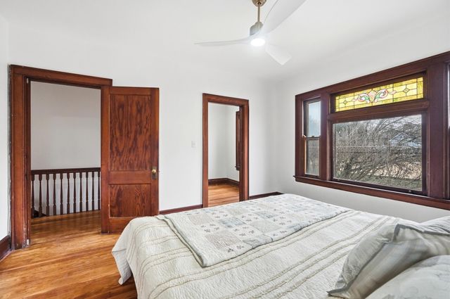 402 E 18th Street, Covington, KY 41014