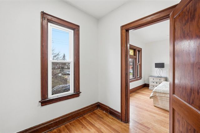 402 E 18th Street, Covington, KY 41014