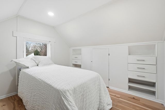 402 E 18th Street, Covington, KY 41014