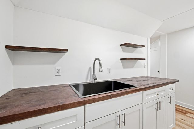 402 E 18th Street, Covington, KY 41014