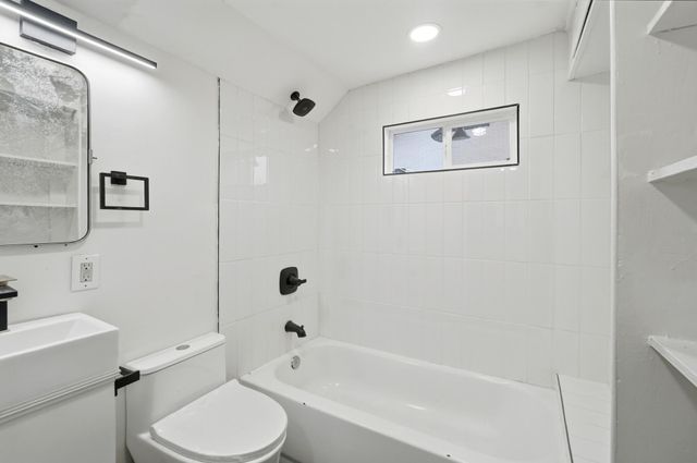 402 E 18th Street, Covington, KY 41014