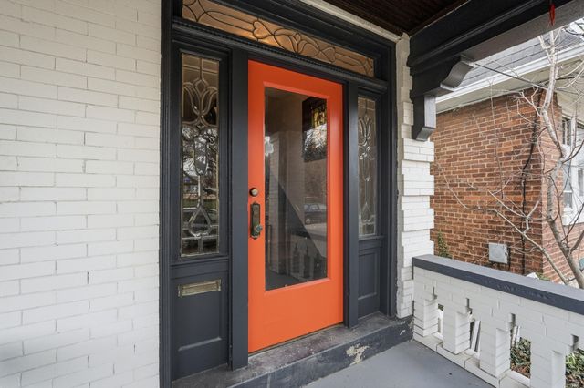 402 E 18th Street, Covington, KY 41014