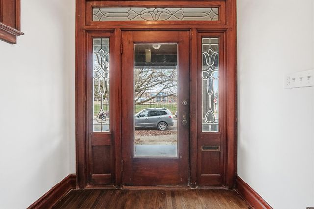 402 E 18th Street, Covington, KY 41014