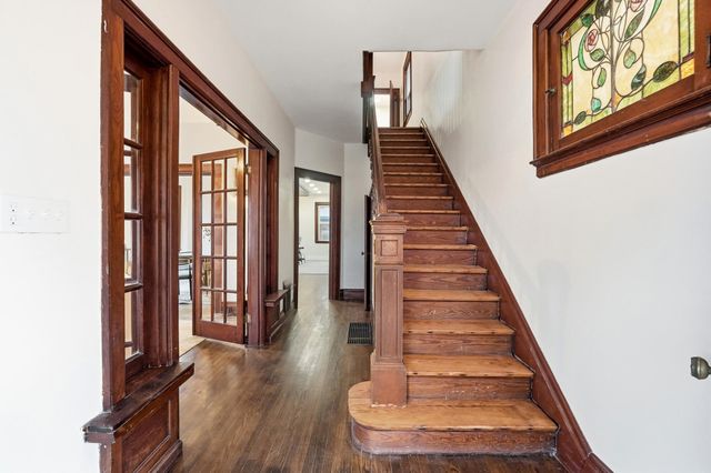 402 E 18th Street, Covington, KY 41014