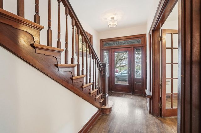 402 E 18th Street, Covington, KY 41014