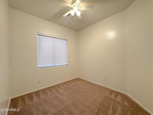 3013 W GLENHAVEN Drive, Phoenix, AZ 85045