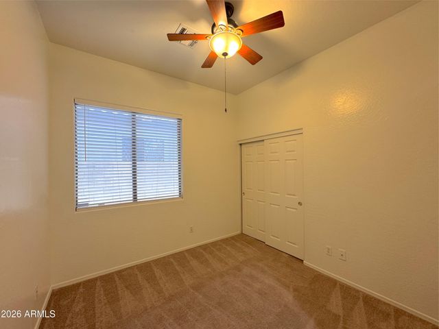 3013 W GLENHAVEN Drive, Phoenix, AZ 85045