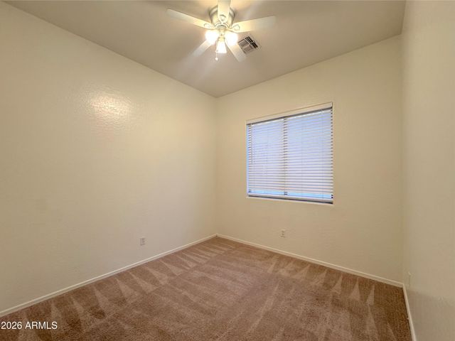 3013 W GLENHAVEN Drive, Phoenix, AZ 85045