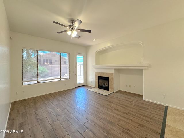 3013 W GLENHAVEN Drive, Phoenix, AZ 85045