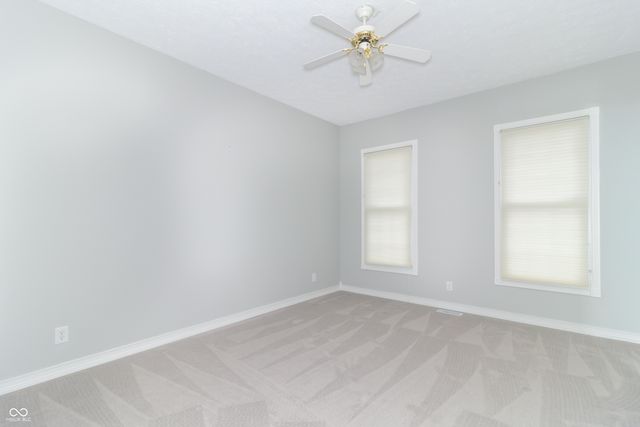 707 Fairington Way, Alexandria, IN 46001