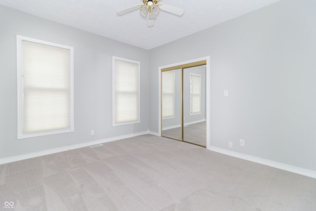 707 Fairington Way, Alexandria, IN 46001