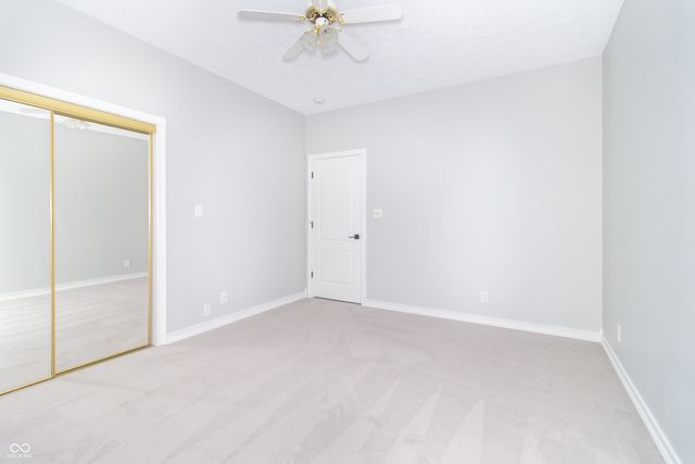 707 Fairington Way, Alexandria, IN 46001