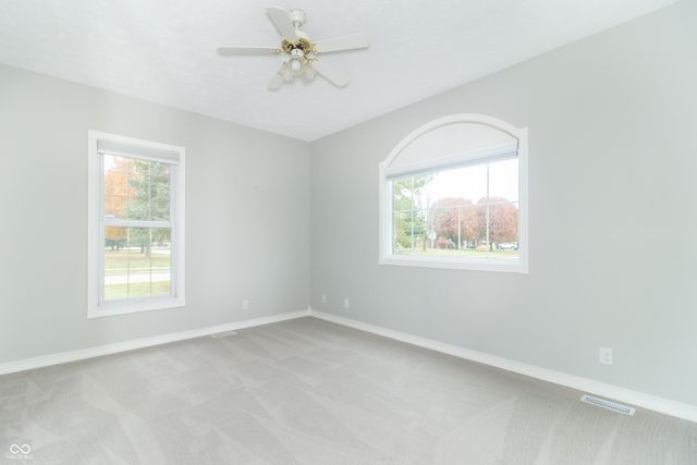 707 Fairington Way, Alexandria, IN 46001