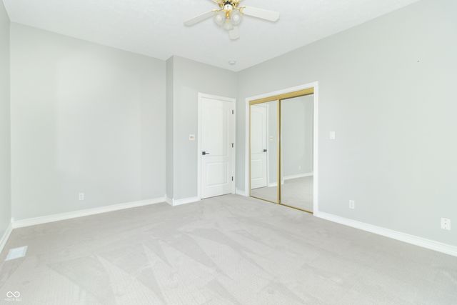 707 Fairington Way, Alexandria, IN 46001