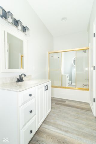 707 Fairington Way, Alexandria, IN 46001