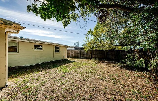 4938 FRUITWOOD LOOP, Holiday, FL 34690