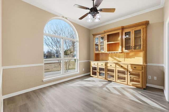 2501 Caddo Trail, Sanger, TX 76266