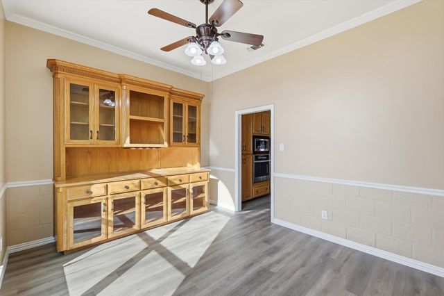 2501 Caddo Trail, Sanger, TX 76266