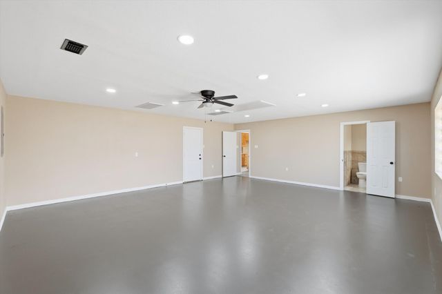 2501 Caddo Trail, Sanger, TX 76266