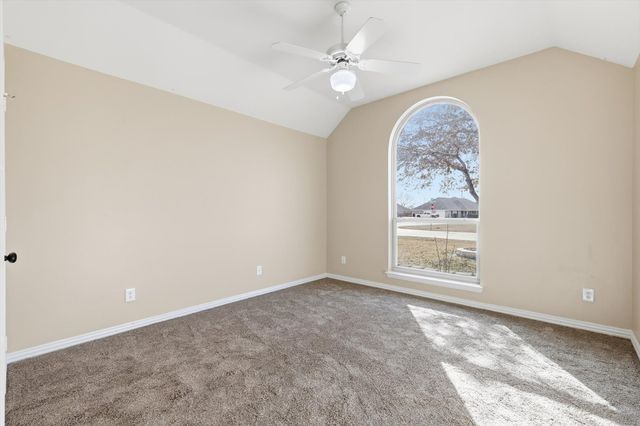 2501 Caddo Trail, Sanger, TX 76266