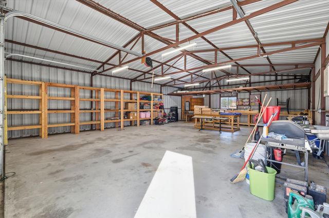 2501 Caddo Trail, Sanger, TX 76266