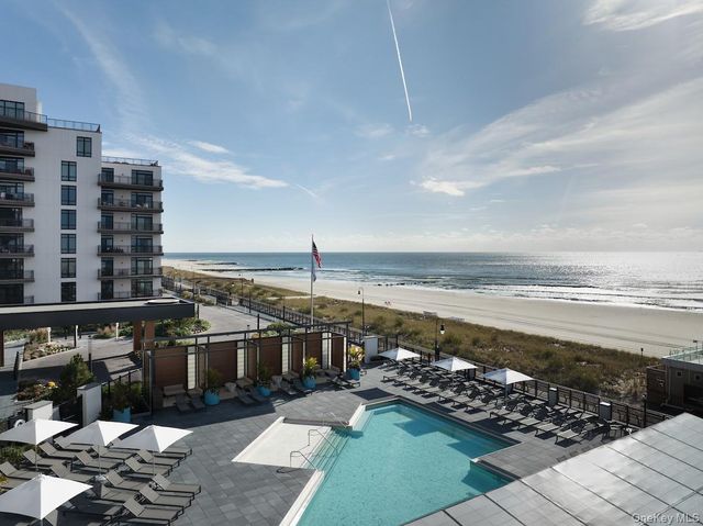 100 Boardwalk 812A, Long Beach, NY 11561