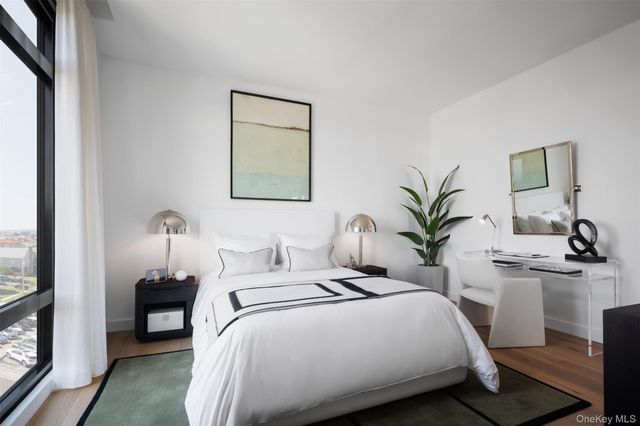 100 Boardwalk 812A, Long Beach, NY 11561