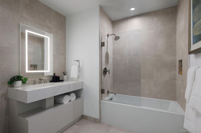 100 Boardwalk 812A, Long Beach, NY 11561