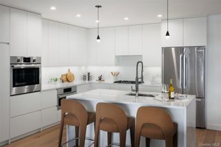 100 Boardwalk 812A, Long Beach, NY 11561