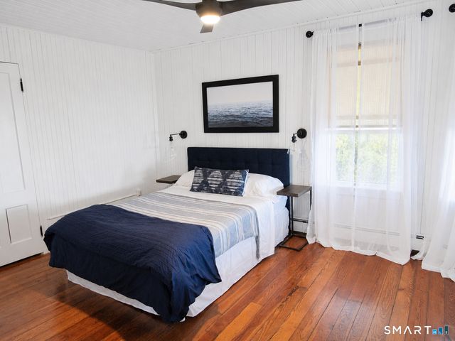 48 Beach Avenue, Milford, CT 06460