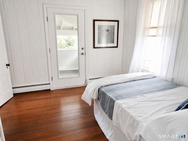 48 Beach Avenue, Milford, CT 06460