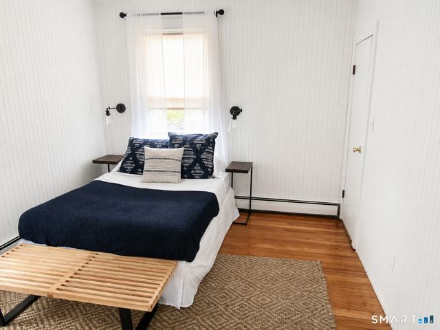 48 Beach Avenue, Milford, CT 06460