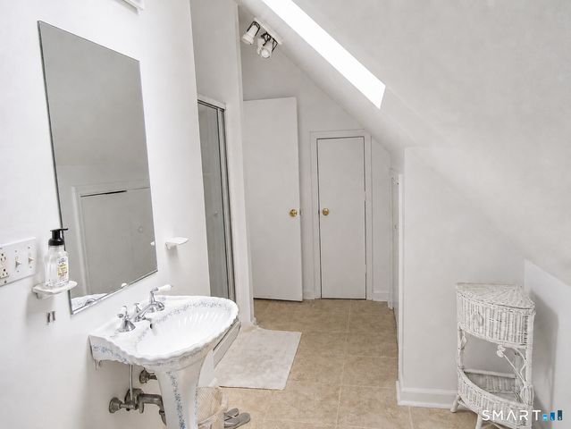 48 Beach Avenue, Milford, CT 06460