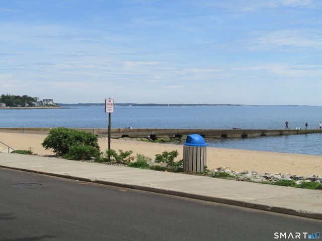 48 Beach Avenue, Milford, CT 06460