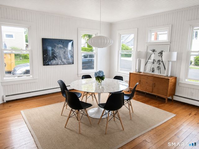 48 Beach Avenue, Milford, CT 06460
