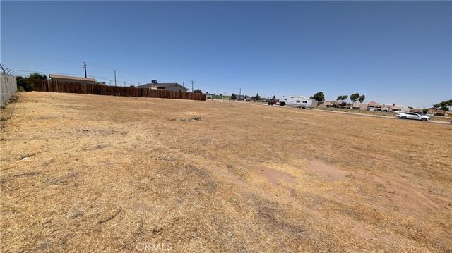 0 Walnut Street, Hesperia, CA 92345