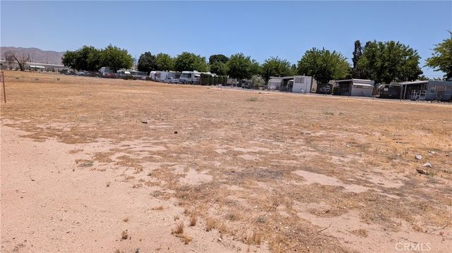 0 Walnut Street, Hesperia, CA 92345