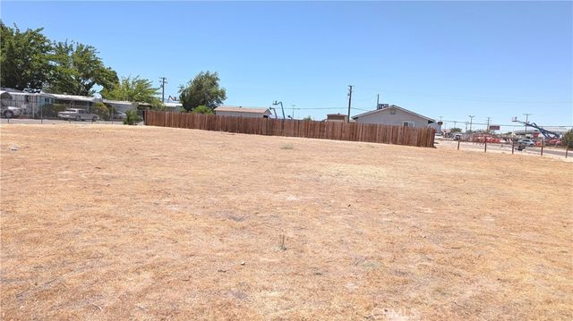 0 Walnut Street, Hesperia, CA 92345