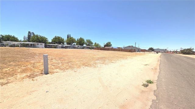 0 Walnut Street, Hesperia, CA 92345
