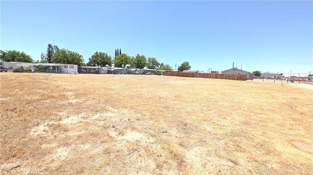 0 Walnut Street, Hesperia, CA 92345