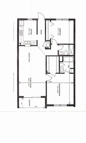 8720 Shadow Wood Boulevard 206, Coral Springs, FL 33071