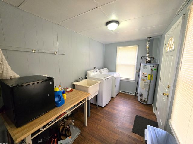 3471 Los Angeles Avenue, Warren, MI 48091