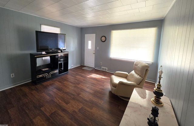 3471 Los Angeles Avenue, Warren, MI 48091