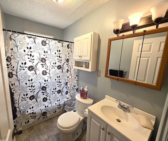 3471 Los Angeles Avenue, Warren, MI 48091