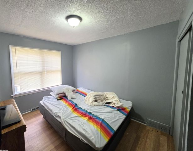 3471 Los Angeles Avenue, Warren, MI 48091