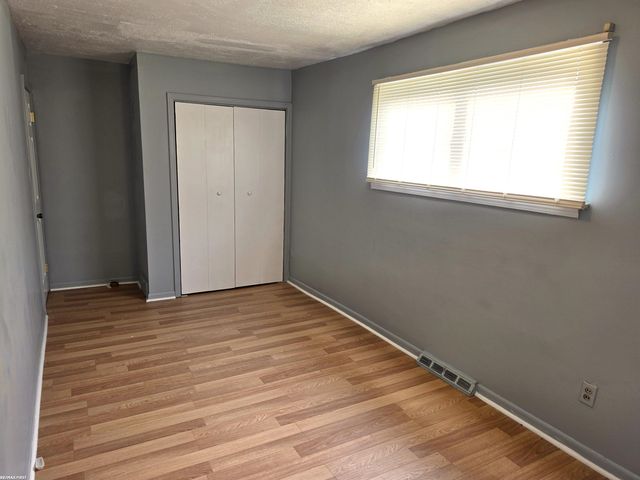 3471 Los Angeles Avenue, Warren, MI 48091