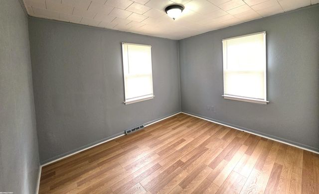 3471 Los Angeles Avenue, Warren, MI 48091