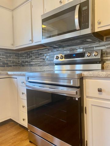 10477 S Sprinkle Road, Pavilion Twp, MI 49097