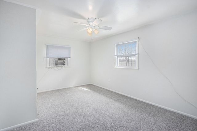 10477 S Sprinkle Road, Pavilion Twp, MI 49097