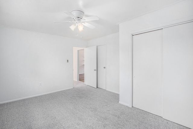10477 S Sprinkle Road, Pavilion Twp, MI 49097